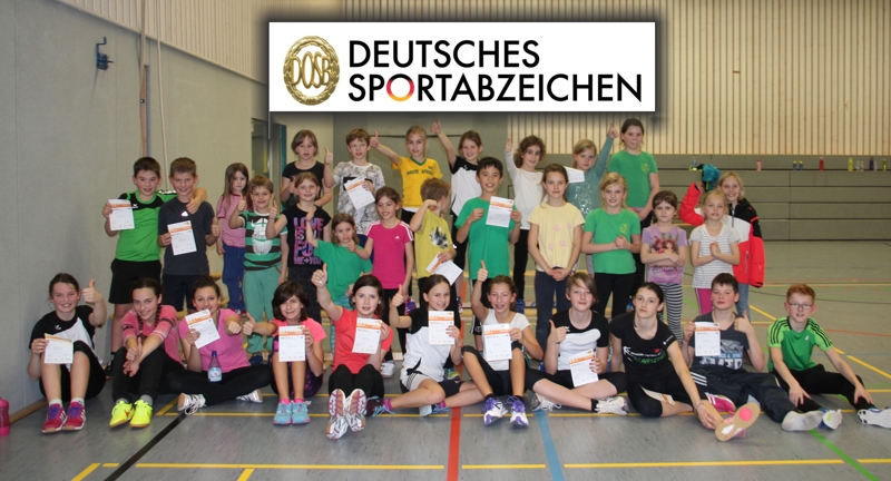 sportabzeichen2015