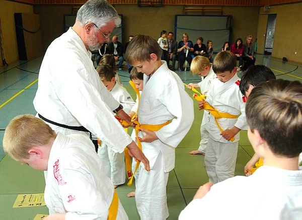 judo_2_2